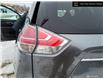 2016 Nissan Rogue S (Stk: 5020A) in Thunder Bay - Image 9 of 23