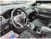 2016 Nissan Rogue S (Stk: 5020A) in Thunder Bay - Image 11 of 23