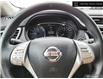 2016 Nissan Rogue S (Stk: 5020A) in Thunder Bay - Image 12 of 23