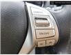 2016 Nissan Rogue S (Stk: 5020A) in Thunder Bay - Image 14 of 23
