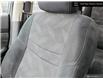 2016 Nissan Rogue S (Stk: 5020A) in Thunder Bay - Image 18 of 23
