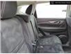 2016 Nissan Rogue S (Stk: 5020A) in Thunder Bay - Image 20 of 23