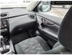 2016 Nissan Rogue S (Stk: 5020A) in Thunder Bay - Image 23 of 23