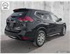 2017 Nissan Rogue SV (Stk: U790129) in Vernon - Image 5 of 32