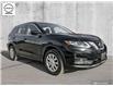 2017 Nissan Rogue SV (Stk: U790129) in Vernon - Image 7 of 32