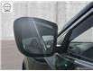2017 Nissan Rogue SV (Stk: U790129) in Vernon - Image 12 of 32
