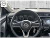 2017 Nissan Rogue SV (Stk: U790129) in Vernon - Image 19 of 32