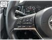 2017 Nissan Rogue SV (Stk: U790129) in Vernon - Image 20 of 32