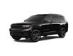 2023 Jeep Grand Cherokee L Laredo (Stk: 1P117) in Quebec - Image 1 of 1