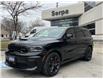 2023 Dodge Durango R/T (Stk: 23-0042) in Toronto - Image 1 of 15