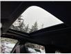 2023 Dodge Durango R/T (Stk: 23-0042) in Toronto - Image 7 of 15
