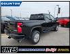 2023 Chevrolet Silverado 2500HD High Country (Stk: P1701421) in Mississauga - Image 4 of 27