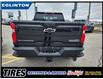 2023 Chevrolet Silverado 2500HD High Country (Stk: P1701421) in Mississauga - Image 5 of 27