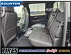 2023 Chevrolet Silverado 2500HD High Country (Stk: P1701421) in Mississauga - Image 12 of 27