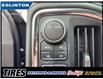2023 Chevrolet Silverado 2500HD High Country (Stk: P1701421) in Mississauga - Image 18 of 27