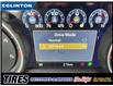 2023 Chevrolet Silverado 2500HD High Country (Stk: P1701421) in Mississauga - Image 20 of 27