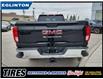 2023 GMC Sierra 3500HD Pro (Stk: PF108215) in Mississauga - Image 5 of 18