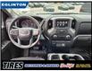 2023 GMC Sierra 3500HD Pro (Stk: PF108215) in Mississauga - Image 8 of 18