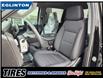 2023 GMC Sierra 3500HD Pro (Stk: PF108215) in Mississauga - Image 10 of 18