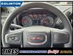 2023 GMC Sierra 3500HD Pro (Stk: PF108215) in Mississauga - Image 18 of 18