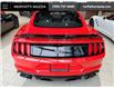 2021 Ford Mustang Mach 1 (Stk: 29336) in Barrie - Image 5 of 24