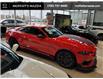 2021 Ford Mustang Mach 1 (Stk: 29336) in Barrie - Image 7 of 24