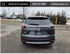 2021 Mazda CX-9 Signature (Stk: 29999) in Barrie - Image 4 of 50
