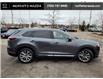 2021 Mazda CX-9 Signature (Stk: 29999) in Barrie - Image 6 of 50