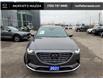 2021 Mazda CX-9 Signature (Stk: 29999) in Barrie - Image 8 of 50