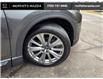2021 Mazda CX-9 Signature (Stk: 29999) in Barrie - Image 9 of 50