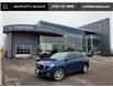 2021 GMC Terrain SLE (Stk: 30248) in Barrie - Image 1 of 42