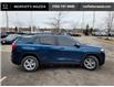 2021 GMC Terrain SLE (Stk: 30248) in Barrie - Image 6 of 42