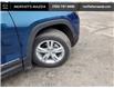 2021 GMC Terrain SLE (Stk: 30248) in Barrie - Image 9 of 42