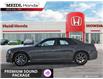 2017 Chrysler 300 S (Stk: P5965) in Saskatoon - Image 3 of 25
