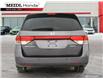 2015 Honda Odyssey Touring (Stk: P5969) in Saskatoon - Image 5 of 25