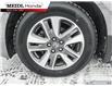 2015 Honda Odyssey Touring (Stk: P5969) in Saskatoon - Image 6 of 25