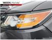 2015 Honda Odyssey Touring (Stk: P5969) in Saskatoon - Image 8 of 25
