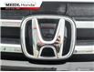 2015 Honda Odyssey Touring (Stk: P5969) in Saskatoon - Image 9 of 25