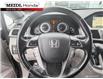 2015 Honda Odyssey Touring (Stk: P5969) in Saskatoon - Image 14 of 25