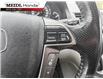 2015 Honda Odyssey Touring (Stk: P5969) in Saskatoon - Image 16 of 25