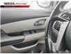 2015 Honda Odyssey Touring (Stk: P5969) in Saskatoon - Image 17 of 25