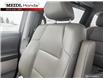 2015 Honda Odyssey Touring (Stk: P5969) in Saskatoon - Image 20 of 25