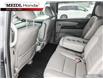 2015 Honda Odyssey Touring (Stk: P5969) in Saskatoon - Image 23 of 25
