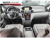 2015 Honda Odyssey Touring (Stk: P5969) in Saskatoon - Image 24 of 25