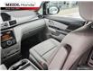 2015 Honda Odyssey Touring (Stk: P5969) in Saskatoon - Image 25 of 25