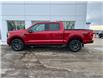 2022 Ford F-150 XLT (Stk: LT2522) in Nisku - Image 3 of 22