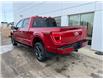 2022 Ford F-150 XLT (Stk: LT2522) in Nisku - Image 4 of 22