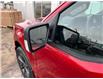 2022 Ford F-150 XLT (Stk: LT2522) in Nisku - Image 9 of 22