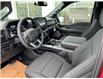 2022 Ford F-150 XLT (Stk: LT2522) in Nisku - Image 10 of 22
