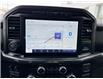 2022 Ford F-150 XLT (Stk: LT2522) in Nisku - Image 19 of 22